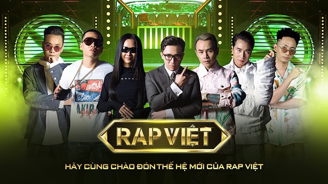 Thấy Táo Quân là thấy Tết: Hiện tượng nổi bật nào của năm 2020 sẽ bị gọi tên? ảnh 3