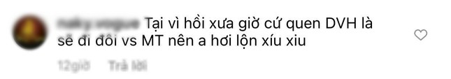 Binz quay sang Hồ Ngọc Hà nhưng lại cảm ơn “chị Tâm” khi nhận giải thưởng ở Làn Sóng Xanh ảnh 5