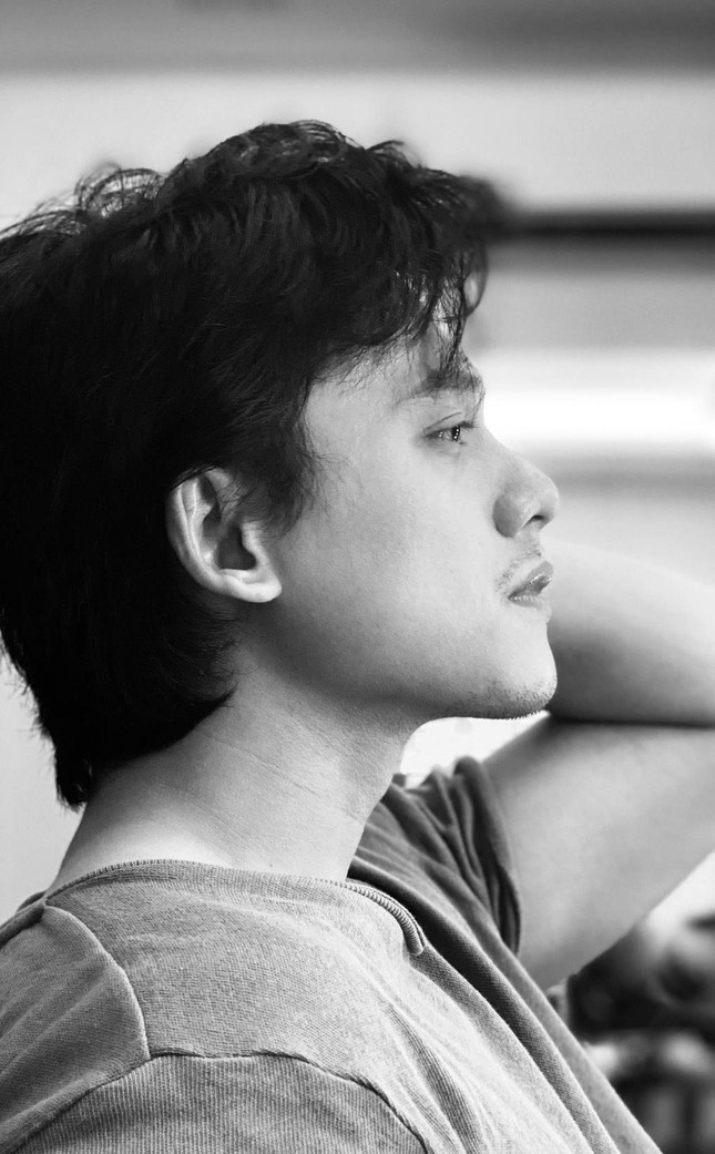 Điểm chung “bạn trai tin đồn” của Ngô Thanh Vân và Mỹ Tâm: Ngày càng phong trần! ảnh 2