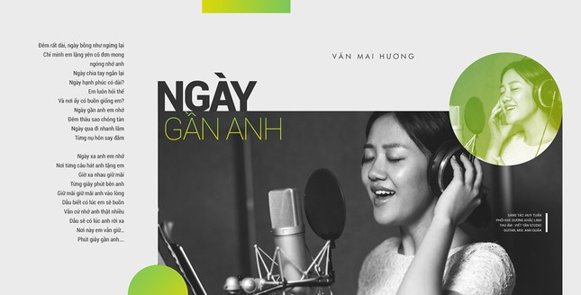 Vợ chồng Mỹ Linh làm 'bầu sô' ảnh 5
