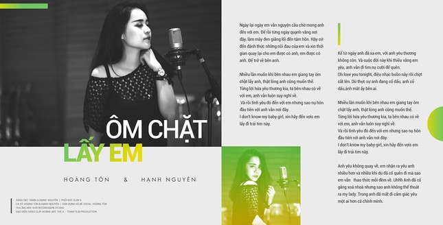 Vợ chồng Mỹ Linh làm 'bầu sô' ảnh 3