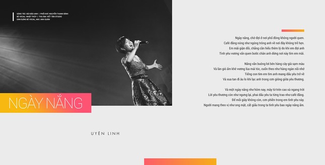 Vợ chồng Mỹ Linh làm 'bầu sô' ảnh 1