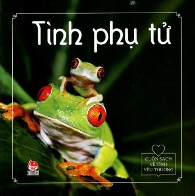 Câu chuyện cảm động tình yêu của động vật ảnh 5