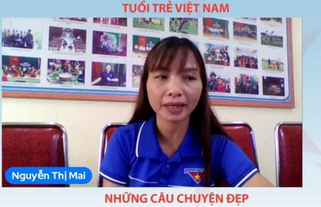 Tin tốt, chuyện đẹp tiếp thêm năng lượng tích cực mỗi ngày ảnh 3