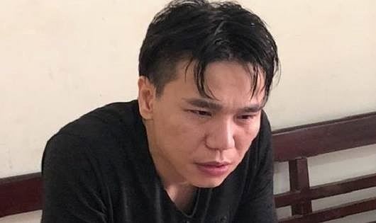 Những vụ ngáo đá giết người tình rúng động dư luận ảnh 1