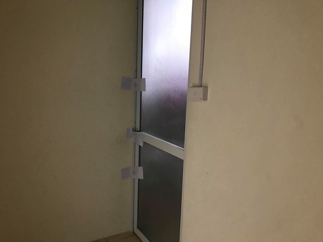 Giấc mơ dang dở của nữ sinh điện ảnh bị giết, hiếp dã man ảnh 3