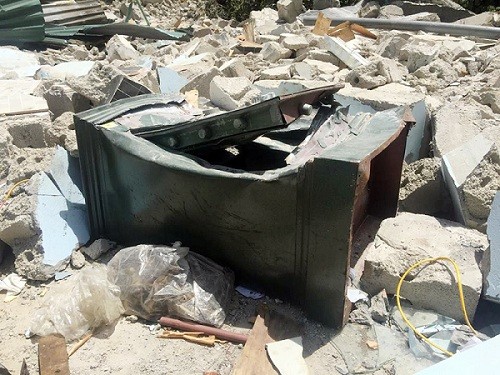 Tài sản trùm ma túy Lóng Luông tẩu tán cho gia đình sẽ xử lý thế nào? ảnh 1