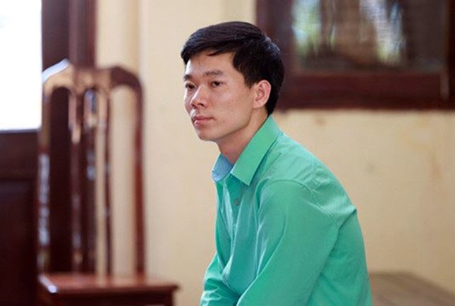 Có gì trong 2 công văn mật của Bộ Y tế liên quan vụ chạy thận 9 người chết? ảnh 3