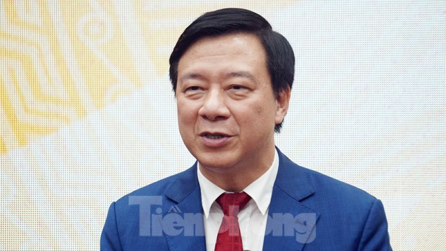 COVID-19 ngày 1/3: Dỡ phong tỏa TP Chí Linh, huyện Cẩm Giàng ảnh 4
