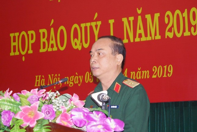Việt Nam sản xuất thành công bộ quần áo đặc biệt bảo vệ thi hài Bác Hồ ảnh 1