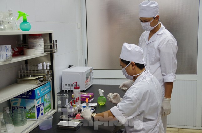 Sáu lần di chuyển thi hài Bác ảnh 4