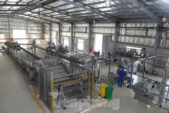 Ngành Công nghiệp Quốc phòng VN đề xuất phát triển tên lửa chống tăng thế hệ mới ảnh 3