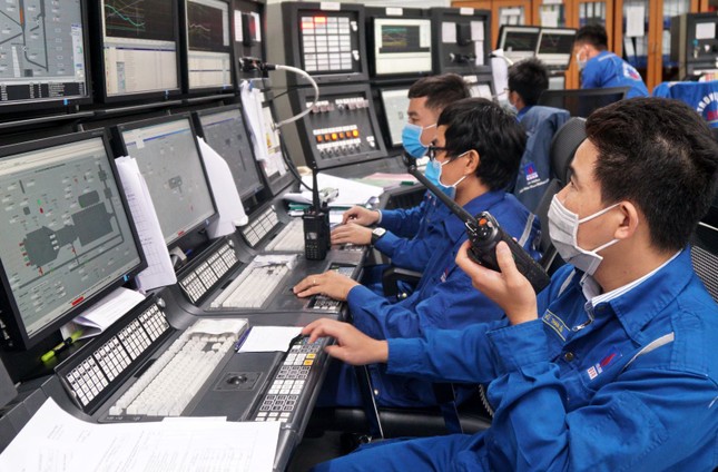 Chủ động và nhạy bén, BSR có lãi trở lại trong Quý III/2020 ảnh 2