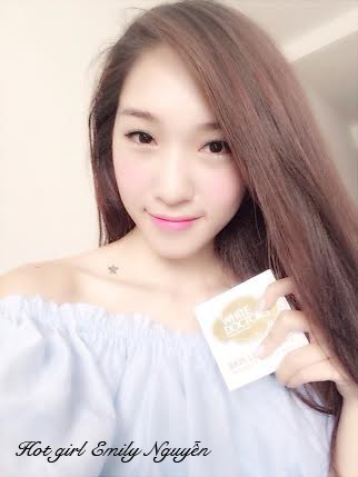 White Doctors và dàn hotgirl xinh đẹp đang làm xôn xao cộng đồng mạng ảnh 2