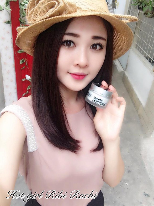 White Doctors và dàn hotgirl xinh đẹp đang làm xôn xao cộng đồng mạng ảnh 6
