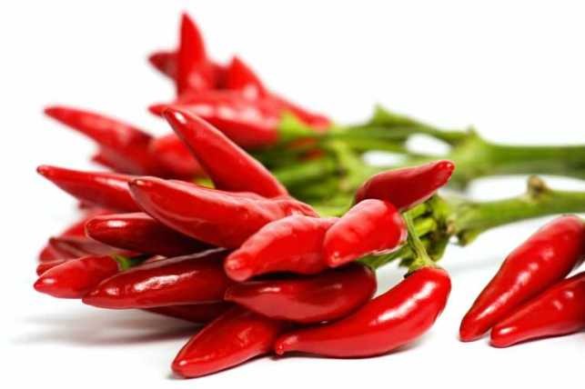 Tác nhân kích thích vẩy nến phát triển ảnh 2