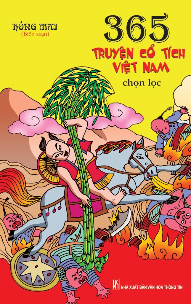Nghỉ hè, con bạn làm gì ? ảnh 2