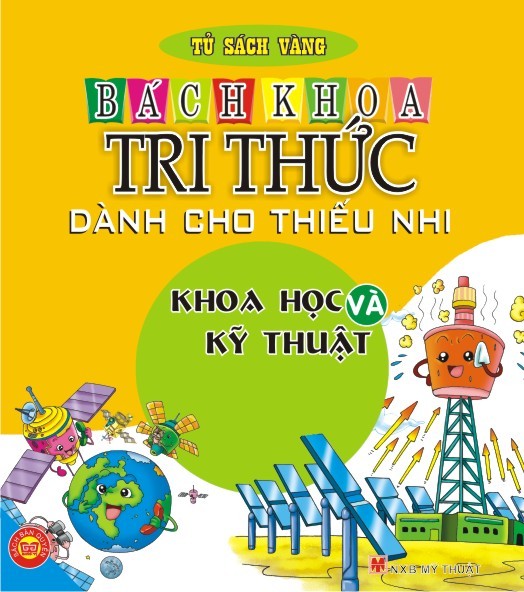 Nghỉ hè, con bạn làm gì ? ảnh 3
