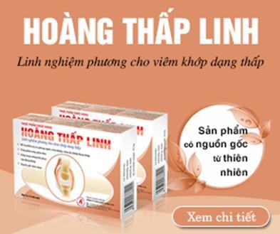 Xét nghiệm dự đoán bệnh viêm khớp dạng thấp trước 16 năm ảnh 2