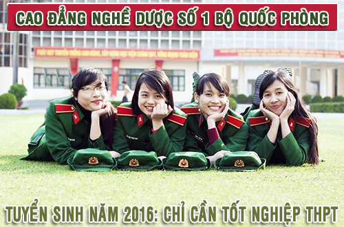 Thí sinh lo lắng học phí Cao đẳng Dược Hà Nội sẽ tăng cao? ảnh 2
