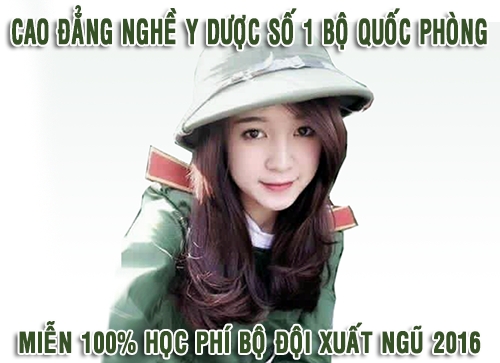 Thí sinh lo lắng học phí Cao đẳng Dược Hà Nội sẽ tăng cao? ảnh 1