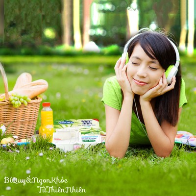 Vinamilk và nước cờ đầu tư nghìn tỷ ảnh 2