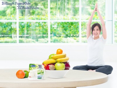 Vinamilk và nước cờ đầu tư nghìn tỷ ảnh 4