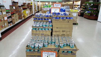 Vinamilk lọt danh sách 50 công ty niêm yết của Forbes Châu Á ảnh 2