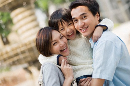 Khảo sát toàn cầu về ảnh hưởng của bệnh vẩy nến ảnh 1