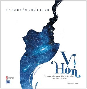 Một cuốn sách hay thay ngàn lời nói ảnh 3