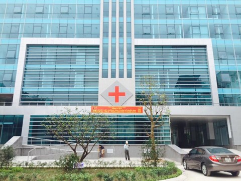 Sau CPH, thu nhập bình quân của người lao động tăng 19,7% so với năm 2015 ảnh 2