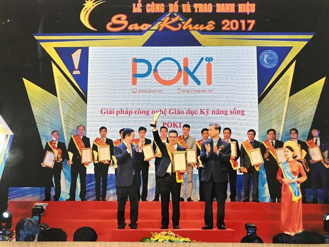 Bảo vệ con đã khó, dạy con tự bảo vệ mình còn khó hơn ảnh 2