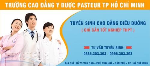 Xuất khẩu lao động Cao đẳng Điều dưỡng sang Đức và Nhật 'đắt hàng' ảnh 2