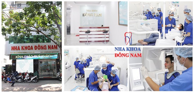 Trồng răng cấm giá bao nhiêu là chuẩn nhất? ảnh 4