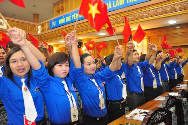 Ước vọng về một làng du lịch trên rừng thông Nậm Khắt ảnh 3