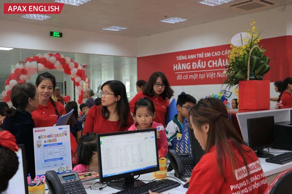 Chủ tịch Egroup Nguyễn Ngọc Thuỷ đam mê 'dai dẳng' với ngành giáo dục ảnh 3