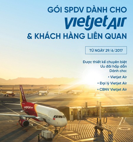 Chuỗi sản phẩm, dịch vụ của VietinBank: Lợi ích hiện hữu ảnh 2