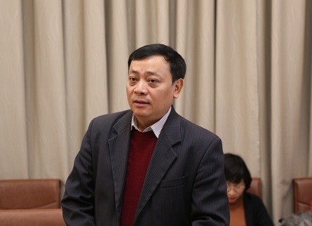 Năm 2017, có 81 triệu người tham gia BHYT ảnh 2