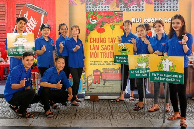 Có một Đà Nẵng 'đẹp hơn thế nữa' trong mắt du khách nước ngoài ảnh 2