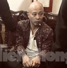 Viện Kiểm sát Tối cao vào cuộc vụ Đường ‘Nhuệ’ đánh người trong trụ sở Công an phường ảnh 2