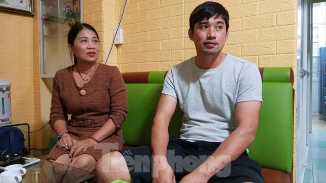 Viện Kiểm sát Tối cao vào cuộc vụ Đường ‘Nhuệ’ đánh người trong trụ sở Công an phường ảnh 1