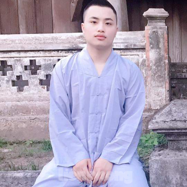 Hủy án sơ thẩm, trả hồ sơ để điều tra lại vụ con nuôi Đường 'Nhuệ' đánh người ảnh 1