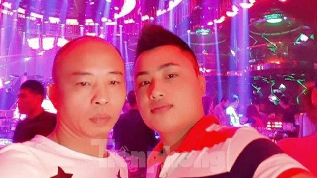 Hủy án sơ thẩm, trả hồ sơ để điều tra lại vụ con nuôi Đường 'Nhuệ' đánh người ảnh 2