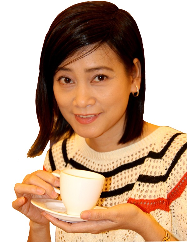Kiệt tác hoa sứ, bút sứ ảnh 3