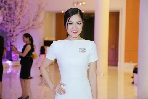 Phương Mỹ Chi sẽ đoạt giải thưởng 1 tỷ đồng? ảnh 10