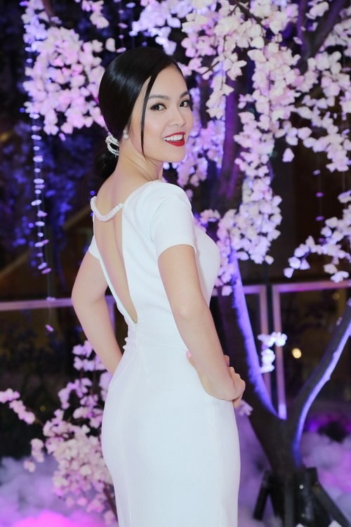 Phương Mỹ Chi sẽ đoạt giải thưởng 1 tỷ đồng? ảnh 7