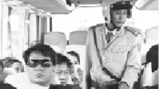 Hàng trăm tỷ đồng lắp hộp đen để làm gì? ảnh 2