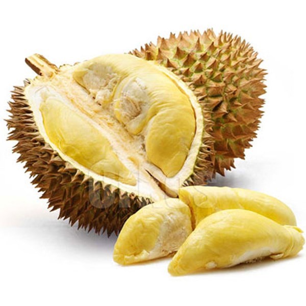 4 thực phẩm dân dã dễ dàng kích thích ham muốn lứa đôi ảnh 1