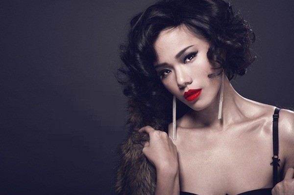 Những thông tin gây sốc của showbiz Việt ảnh 4