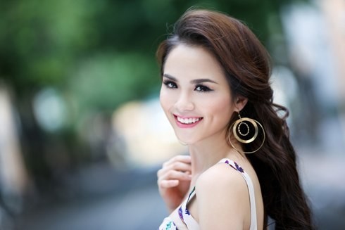 Những thông tin gây sốc của showbiz Việt ảnh 6